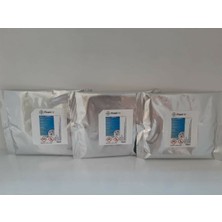 Belirtilmemiş Ficam W 62,5 gr ( Akrep Ilacı )