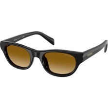 Prada C08S 16K10X 50