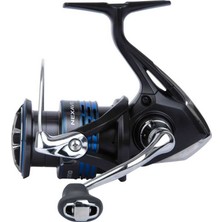 Shimano Nexave Fı C3000 Hg Spin Olta Makinesi