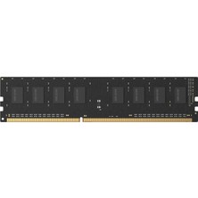 Hiksemi Hiker 16 GB 6000 Mhz Ddr5 Pc Ram HSC516U60Z1