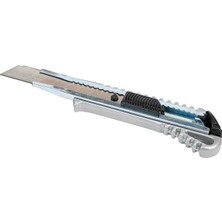 Ennalbur Era 59055 Metal Maket Bıçağı 18 mm