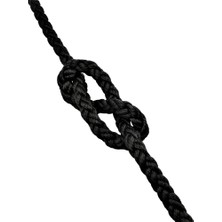 Ege Çelik Halat Yüzen Halat 8 Kollu Batmaz Halat 10 Metre