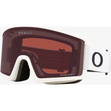 Oakley Goggles Target Lıne L OO7120 712021 Kayak / Snowboard Kar Gözlüğü