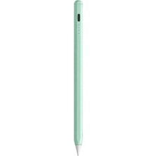 Drnds Newface K2259 Ipad Uyumlu Dokunmatik Stylus Kalem - Yeşil