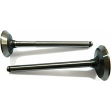 Antor Subap Emme ve Egzoz Tamir Takım 3LD450 3LD510