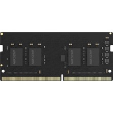 Hiksemi Hiker 8 GB 3200 Mhz Ddr4 Nb Ram HSC408S32Z1
