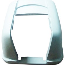 Hagen Catit Drnds Catit Tuvalet Kabı Üst Bölümü #50703