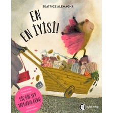 Aylak Kitap En En Iyisi!