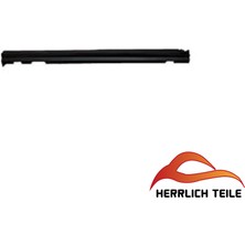 Herrlich Teile XC40 Marşpiyel Kaplaması Sağ