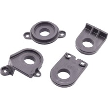 Say Pi Jetta 2012 Sol Far Tamir kiti