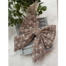 Cicis Accessories Renkli Fiyonk Toka