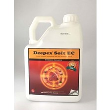 Belirtilmemiş Deepex Soft Ec Kokulu Haşere Öldürücü | 5 Litre