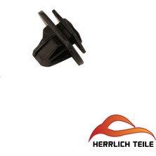 Herrlich Teile Tüm Modeller - Klips Marşpiyel