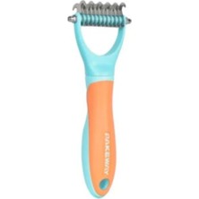 Pakeway Kıtık Açıcı Tarak