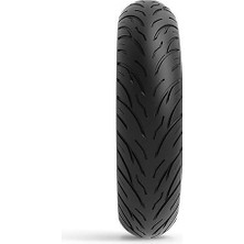 Mitas 120/70-15 ve 140/70-14 Touring Force Sc Motosiklet Lastiği (X Max 250)