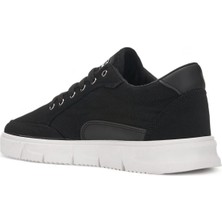 Dakır's T-01 Keten Ayakkabı