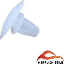Herrlich Teile Tüm Modeller - Klips