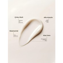 Difora Mavi Işık Korumalı Mineral Filtre Içerikli 50 Spf+ Pembe Güneş Kremi