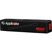 Thermal Grizzly Tg-Al-3 Triple Applicator Set – 3’lü Paket (Tg-Al-3 )