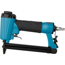 Flamex Cat Power 3121 Havalı Zımba Tabancası 6-16 mm