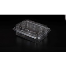 Limera 1250 gr Sızdırmaz Y.k. 100'LÜ