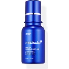 Medicube - One Day Exosome Shot Pore Ampoule 2000