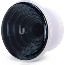 Flamex Ubıquıtı Isostatıon Is-M5 15DBI 150MBPS 5ghz 5 Km Ptp 45 Derece Dış Ortam Access Poınt(Adaptörlü)