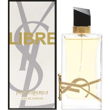 Yves Saint Laurent Libre Edp 90 ml Kadın Parfüm