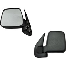 Taiwan Ayna Dış Dikiz Suzuki Carry 98-03 Y.m. 1.3 Sol