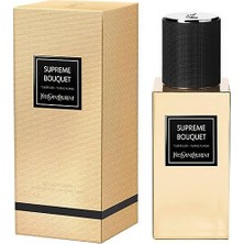 Yves Saint Laurent Supreme Bouquet Edp 75 ml Kadın Parfüm