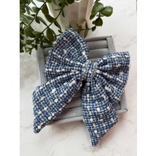 Cicis Accessories Renkli Fiyonk Toka