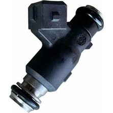 Motobisavm Enjeksiyon Cub Sfc 100