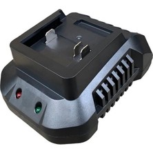 Cat Power 4299 Akü Şarj Cihazı