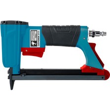 Flamex Cat Power 3111 Havalı Zımba Tabancası 6-16 mm