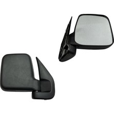 Taiwan Ayna Dış Dikiz Suzuki Carry 98-03 Y.m. 1.3 Sağ