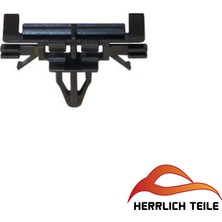 Herrlich Teile Tüm Modeller - Klips