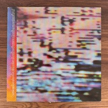 Only Japan Vinyl Ohi Ho Bang Bang – The Three