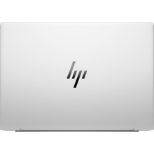 Flamex Hp Elıtebook x Aı G1I D30NTET U5-228V 32GB 1tb SSD 14 W11P