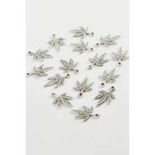 Yaprak Tesbih Püskül Aparatı 50 Gram