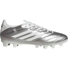 Adidas Copa Pure Iv Club Fg/mg Krampon JR6186