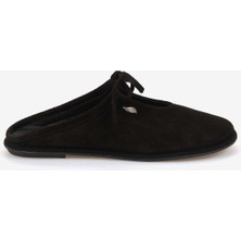 Hawen Angels Kadın Terlik 125