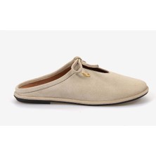 Hawen Angels Kadın Terlik 125