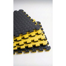 Affectione 20MM(DAMLA Desen)Tatami Minderi