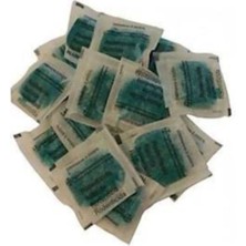 Belirtilmemiş Rodilon Pasta Fare Zehirii 500 gr