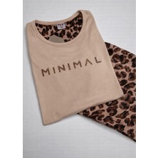 Boyraz Pijama