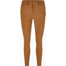 Eskadron Heritage 24 Erkek Binici Pantolonu Full Grip