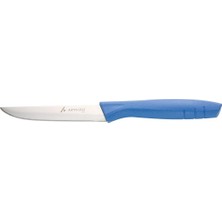 Aryıldız Primo Sebze Bıçağı Indigo 11CM 301715