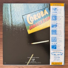 Only Japan Vinyl Masayoshi Takanaka – Jolly Jive