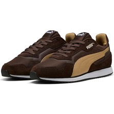 Puma  Softride St Miler Erkek Spor Ayakkabı