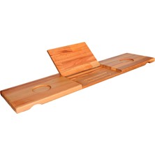 Guestinhouse Küvet Etajeri/Tepsisi